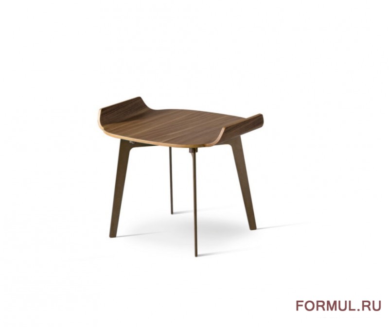 Столик Bonaldo Olos bedside table